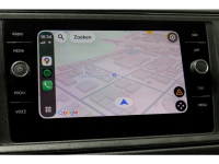 49789232-volkswagen-crafter-17