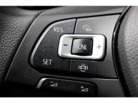 49789232-volkswagen-crafter-19