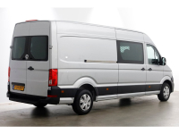 49789232-volkswagen-crafter-2