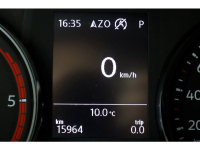 49789232-volkswagen-crafter-20