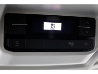 49789232-volkswagen-crafter-21