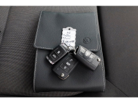 49789232-volkswagen-crafter-6