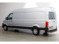 49789232-volkswagen-crafter-9