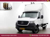 49789571-mercedes-benz-sprinter-1