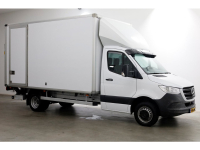 49789571-mercedes-benz-sprinter-11