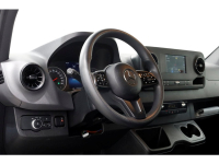 49789571-mercedes-benz-sprinter-13