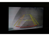 49789571-mercedes-benz-sprinter-14