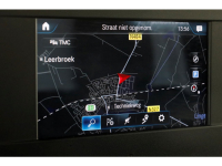 49789571-mercedes-benz-sprinter-15