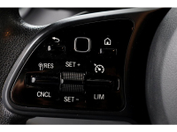 49789571-mercedes-benz-sprinter-16