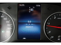 49789571-mercedes-benz-sprinter-17