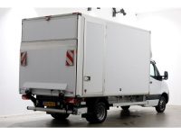 49789571-mercedes-benz-sprinter-2