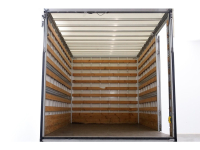 49789571-mercedes-benz-sprinter-6