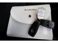 49789571-mercedes-benz-sprinter-7