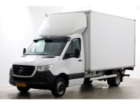 49789571-mercedes-benz-sprinter-9
