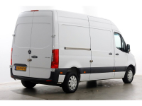 49793645-mercedes-benz-sprinter-11