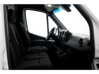 49793645-mercedes-benz-sprinter-3