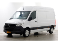 49793645-mercedes-benz-sprinter-8