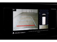 49794090-opel-vivaro-e-14