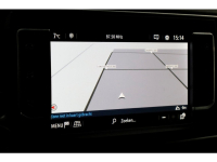 49794090-opel-vivaro-e-15