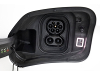 49794090-opel-vivaro-e-18