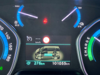 49794090-opel-vivaro-e-19