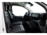 49794090-opel-vivaro-e-3