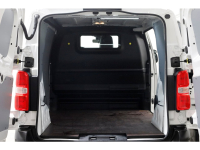 49794090-opel-vivaro-e-5