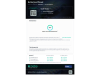 49794090-opel-vivaro-e-6