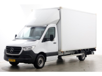 49884893-mercedes-benz-sprinter-10