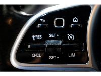 49884893-mercedes-benz-sprinter-15