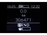 49884893-mercedes-benz-sprinter-18