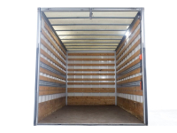 49884893-mercedes-benz-sprinter-6