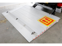 49884893-mercedes-benz-sprinter-7