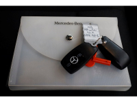 49884893-mercedes-benz-sprinter-8