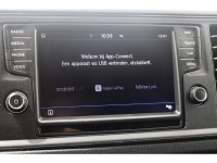 49886326-volkswagen-crafter-15