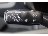 49886326-volkswagen-crafter-16