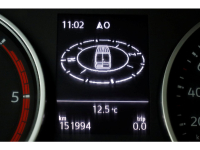 49886326-volkswagen-crafter-17