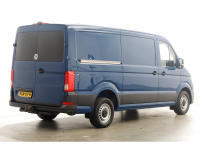 49886326-volkswagen-crafter-2