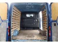 49886326-volkswagen-crafter-5