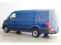 49886326-volkswagen-crafter-9