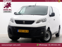 49887122-peugeot-expert-1
