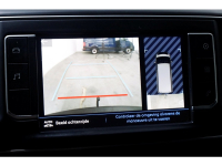 49887122-peugeot-expert-13