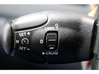 49887122-peugeot-expert-15