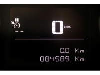 49887122-peugeot-expert-16