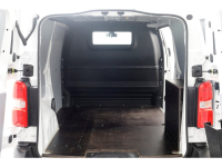 49887122-peugeot-expert-5