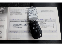 49887122-peugeot-expert-6