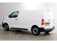 49887122-peugeot-expert-9