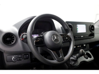 49914443-mercedes-benz-sprinter-14