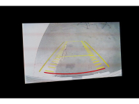 49914443-mercedes-benz-sprinter-15