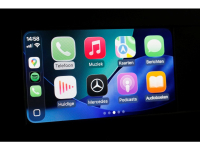 49914443-mercedes-benz-sprinter-16